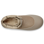 Обувь UGG CLASSIC MINI, 1120849-DUNE