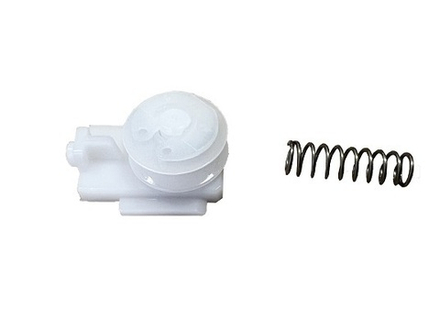 Редуктор для Pantum M6700/M6800/M7100/M7200/M7300/BM5100 серий устройств (301022325001)