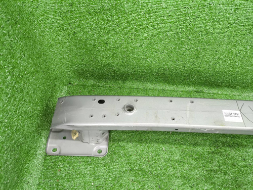 Усилитель передний Jetour T2 (2023-н.в.)