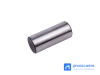 Палец поршневой D.19x45 мм Remeza LT100 R 21143005