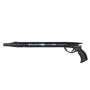 Ружье Salvimar Predathor 55