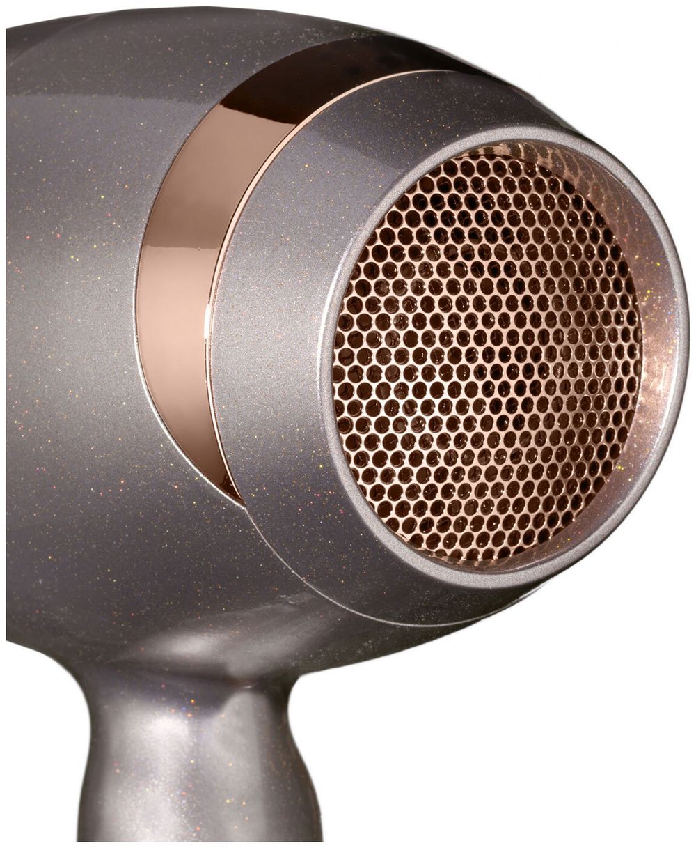 Фен BaByliss Elegance 2100 5336NPE - 3