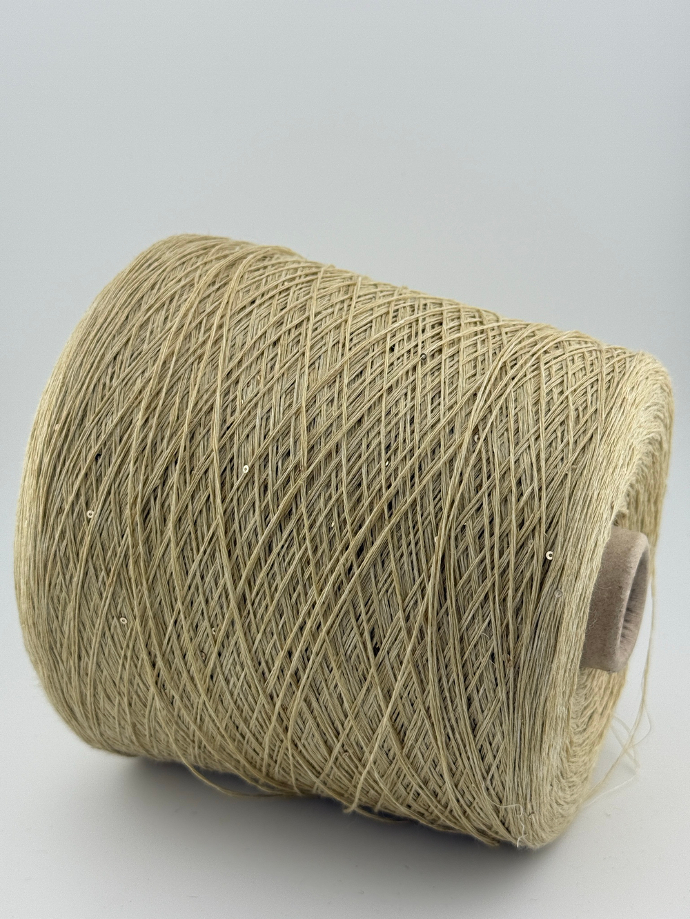 G&G FILATI Lino 510 м/100 гр