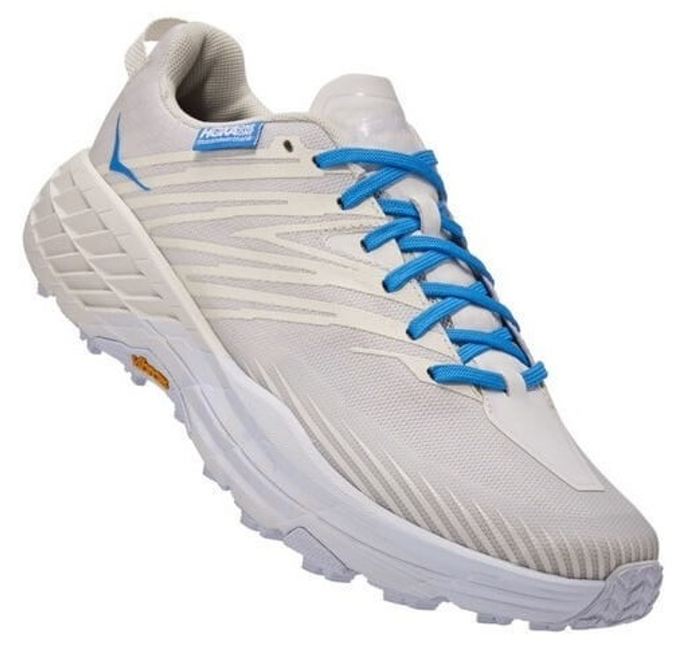 Hoka speedgoat 4 hombre sale