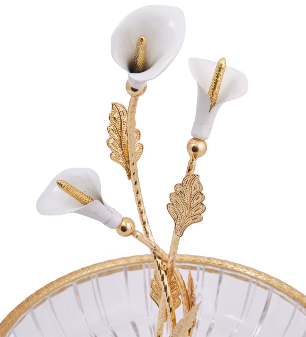 GSM-151 Фруктовница