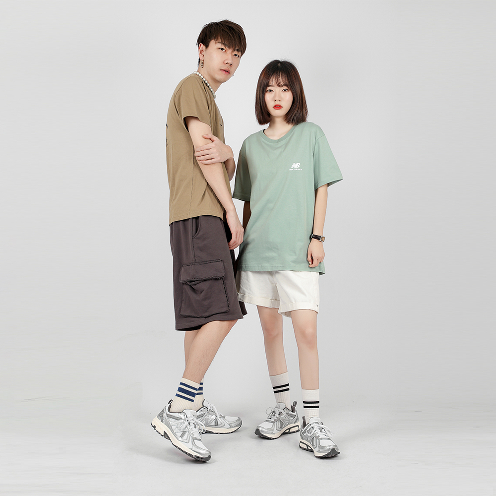 Кроссовки New Balance NB 410, MT410KM5