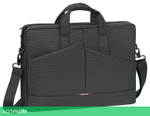 Сумка для ноутбука Rivacase 8731 Grey