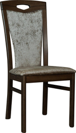 Стул «Каприз М» П5.0252.5.00