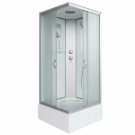 Душевая кабина Niagara Classic NG-1108-14 90x90