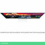 Smart монитор Samsung Smart M7 LS32BM701UPXEN