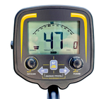 Металлоискатель Tianxun TX-850 RU PRO Pack 7 (+ катушка 850 7)