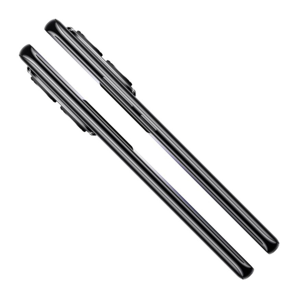 Смартфон Xiaomi Redmi Note 14 Pro 5G NFC 8 ГБ + 256 ГБ («Полночный чёрный» | Midnight Black) (версия Global)