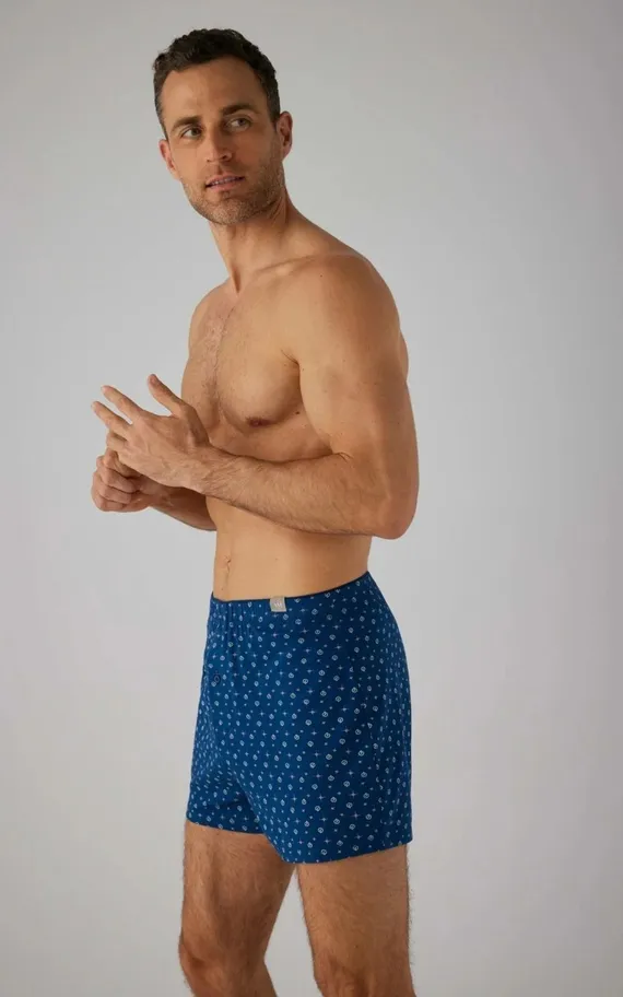 20352 Свободные боксеры