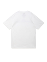 Футболка Кор. Рукав Steroids Tee