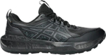 Кроссовки Asics GEL-SONOMA 8 GTX черный