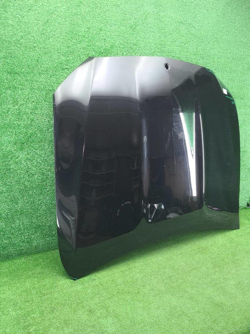 Капот Mercedes E C238 (2016-2023)