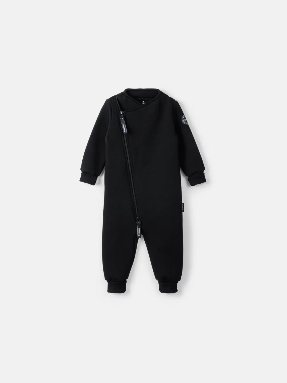 Предметное