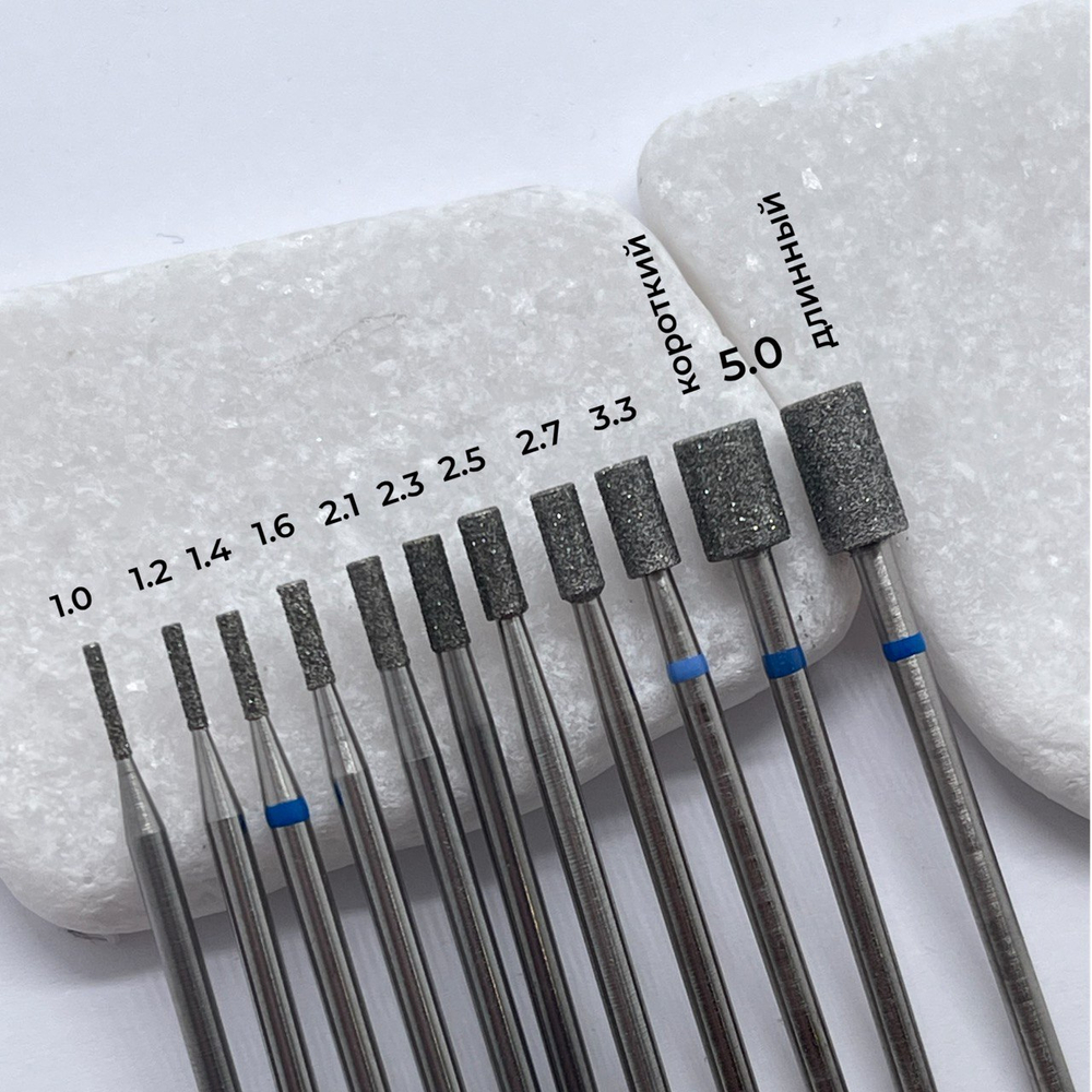 photo_2024-12-18_12-41-30