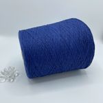 FILATIX  45% меринос 5% кашемир 30% вискоза 15% полиамид 5% люрекс