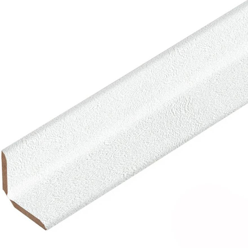 Угол универсальный МДФ Profbuild Импресса 2600х25х25 мм