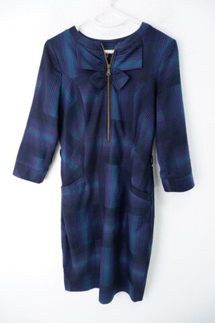 Платье Edonna оригинальное 42 размер