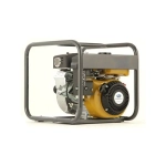 Мотопомпа бензиновая Caiman CP-205ST