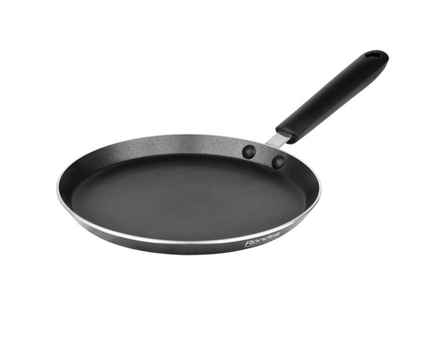 Сковорода RONDELL RDA-022 Pancake frypan блинная с индукционным дном 24 см