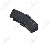 Спарка 5,45 для магазинов Сайга, Pufgun