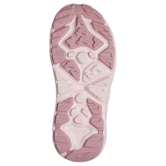Hoka One One Hopara OG 'Pink'