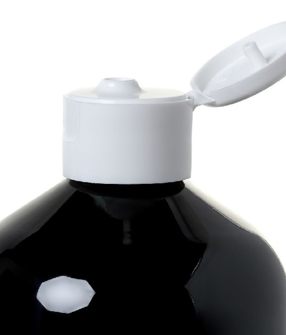 Гель для эротического массажа Orgie Ultra Slide Nuru Massage 500мл