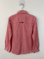 Рубашка Tommy Hilfiger