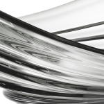 Чаша Bowl Pheadra L арт.117610