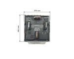 A502-JD1912-5