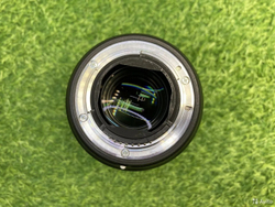 Nikon 24-70mm 2.8E ED VR AF-S Покупка/Продажа
