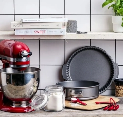 KitchenAid 24-сантиметровая форма для торта