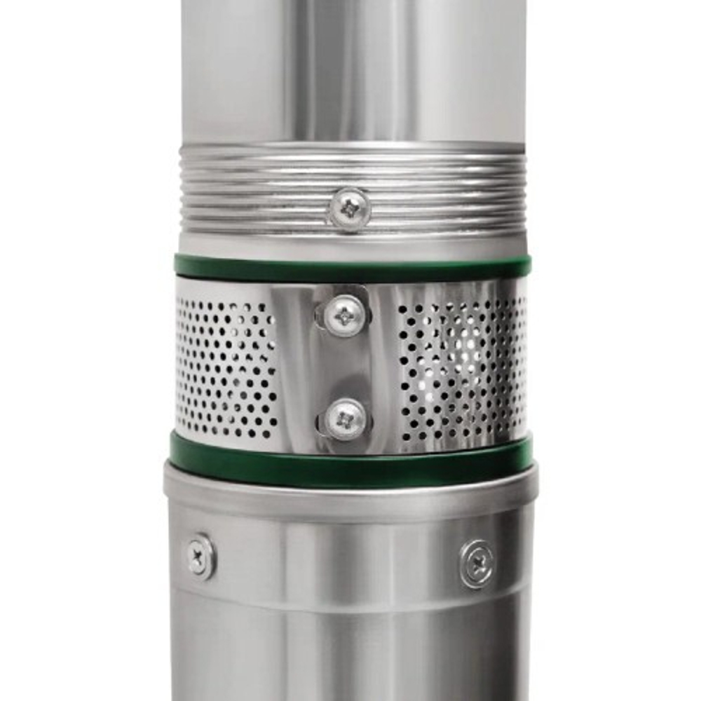 Насос скважинный OASIS SN(R/D/I) 90/ 65 4640130936426