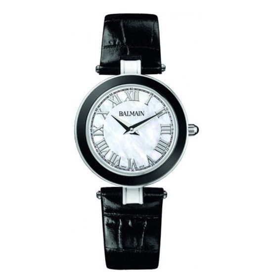 Наручные часы Balmain 14313282