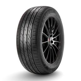 235/60R17