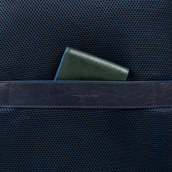 Рюкзак Piquadro CA4762B2S/AR