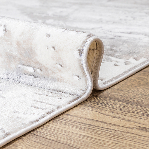 Визион 22103 25366 Прямой