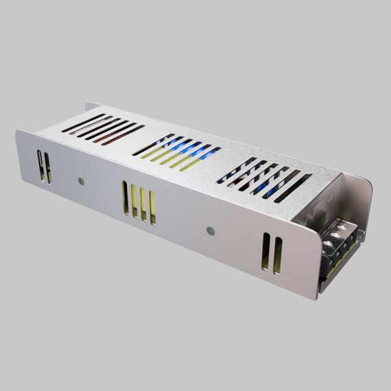 Блок питания Maytoni Led Strip 811001