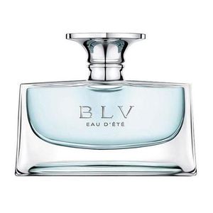 Bvlgari BLV Eau d'Ete