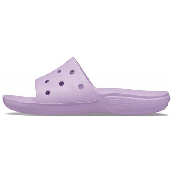 Crocs Classic 'Purple'