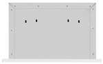 Полновстраиваемая вытяжка Meferi INBOX52WH SENSOR COMFORT фото 10