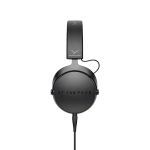 Студийные наушники Beyerdynamic DT 700 PRO X