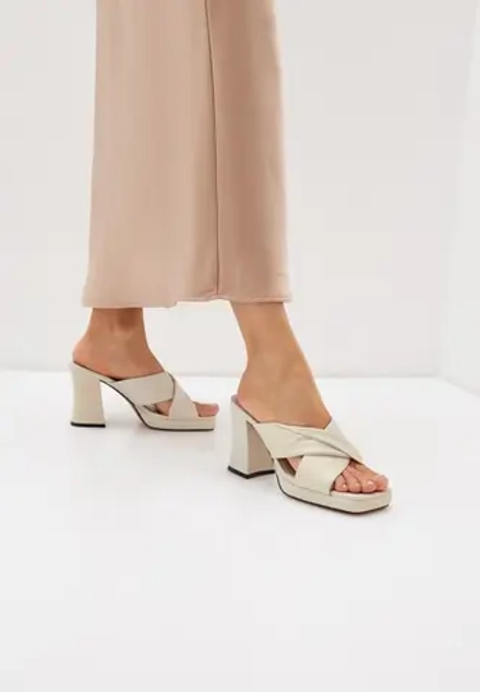 Сабо Graciana