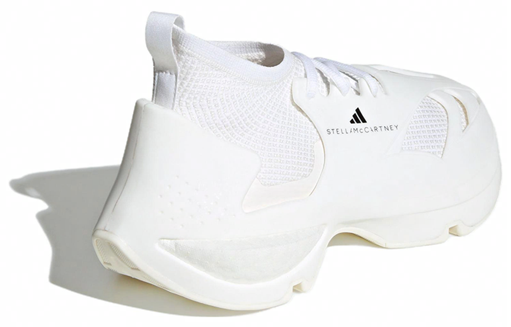 Кроссовки Adidas Sportswear