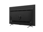 Телевизор TCL 55P8K