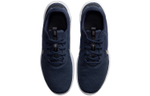 Кроссовки Nike Flex Experience Rn 9