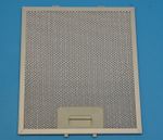 Жировой фильтр для вытяжки Gorenje 222,5x250x9мм 434083